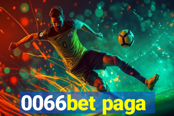 0066bet paga